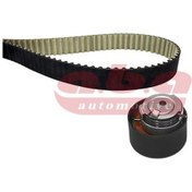 Resim Aba Yk100178 Trıger Eksantrık Gergı Setı Iveco Daıly Iıı 02 07 