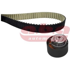 Resim Aba Yk100178 Trıger Eksantrık Gergı Setı Iveco Daıly Iıı 02 07 