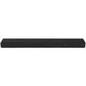 Resim Sony HT-A3000 3.1 Kanal 360 Dolby Atmos Soundbar Sony