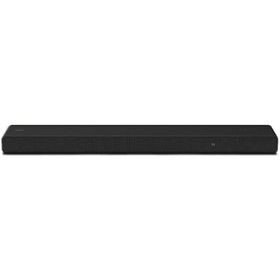 Resim Sony HT-A3000 3.1 Kanal 360 Dolby Atmos Soundbar 