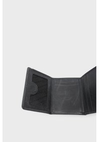 Resim Kanuga Ysmn0108 Yeşil Unisex Kartlık Yeşil 