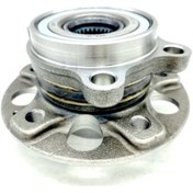 Resim Elantra/i30 /ceed 06-11 Arka Porya Rulmanlı Absli Bsg40600014 527302h000 