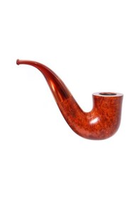 Resim Şahin Kuyruklu Yıldız Mod Xl.cal 9mm. Filtreli Akrilik Saplı Pipo 238496 