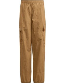 Resim Adidas Çocuk Kahverengi Eşofman Altı K Mc Xpl Car Pt Ka4835 Kahverengi 