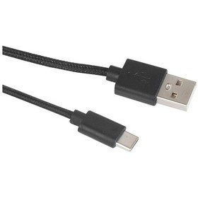 Resim Oivo Ps5 Dualsense Joystick Usb Şarj Kablosu 3 Metre Xbox Serie 