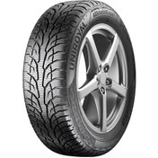 Resim Uniroyal 175/65R14 82T M+S 3pmsf Allseasonexpert 2 Dört Mevsim Lastiği 2025 