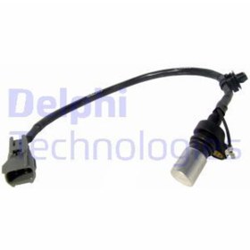 Resim DELPHI SS10901 Krank Devir Sensoru 9091905047 (WF531922) 