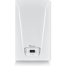 Resim BAYMAK LUNATEC 35-F KOMBİ 