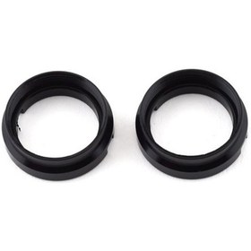 Resim Mavic 15mm Yol Ön Adaptör lb4104400 Siyah - Kırmızı 