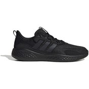 Resim adidas Fluidflow 3.0 Ayakkabı - IG9834 