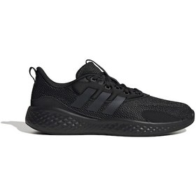 Resim adidas Fluidflow 3.0 Ayakkabı - IG9834 