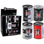 Resim Tmn Kumbara Taraftar Beşiktaş Küçük 385953 