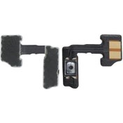 Resim OnePlus Uyumlu 8 On Off Power Film Flex IN2013 IN2017 IN2010 IN2019 