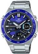 Resim Casio Efv-c110d-2avdf Erkek Kol Saati 