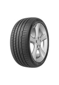 Resim Funtoma Roadfun Sport 245/45r18 100w Tl Xl Yaz Lastiği 2025 