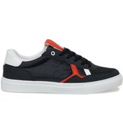 Resim ATUI 3FX Lacivert Erkek Sneaker Torex