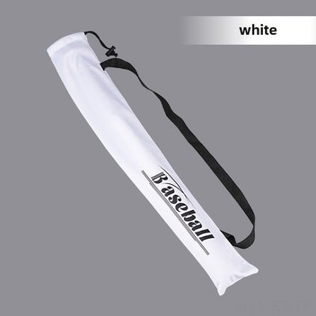 Qıhe Jewelry Retro Meksika Emaye Rozet Pin - Beyzbol Şapkası Aksesuarı Black Gun Kaplama