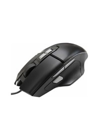 Resim Philips G5152 Kablolu RGB Oyuncu Mouse 