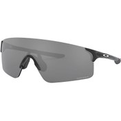 Resim OAKLEY ERKEK GÜNEŞ GÖZLÜĞÜ Evzero Blades 