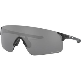 Resim OAKLEY ERKEK GÜNEŞ GÖZLÜĞÜ Evzero Blades 