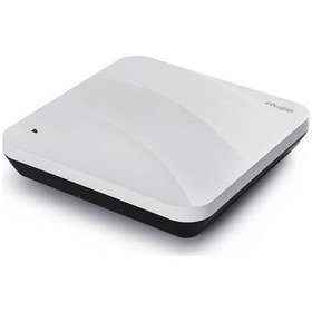 Resim Ruıjıe Rg-ap820-l V3 Ax3000 Wıfı-6 Kurumsal Access Poınt 