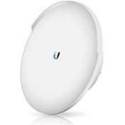 Resim Ubiquiti RocketDish RD-5G31-AC 5 GHz Dış Ortam Anten 