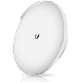 Resim Ubiquiti RocketDish RD-5G31-AC 5 GHz Dış Ortam Anten 