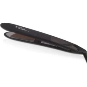 Resim Trina Profesyonel Saç Düzleştirici 0070 