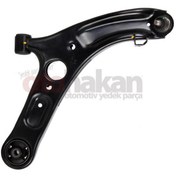 Resim AYD 10739 SALINCAK SAĞ ELANTRA 11- 54501-3×000 