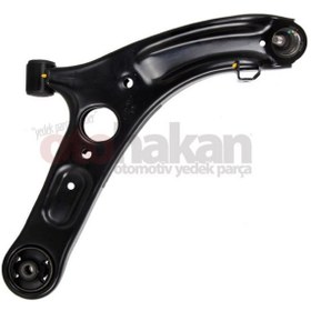 Resim AYD 10739 SALINCAK SAĞ ELANTRA 11- 54501-3×000 