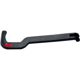 Resim Fıat Doblo- 06-10 Kaput Dış Aç Mandalı Oem No: 51781077 Uyumlu 1871-2305 