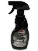 Resim restinal Zift Katran Temizleyici Sprey 