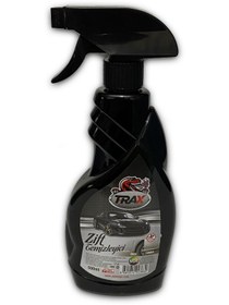 Resim restinal Zift Katran Temizleyici Sprey 