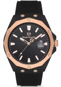 Resim Sergio Tacchini St.1.10197.2 Erkek Kol Saatı 