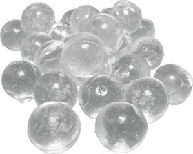 Resim Su Arıtma Cihazı Kireç Önleyici Silifoz 1kg 