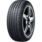 Resim Nexen 205\u002F60R16 96H NFera Primus (Yaz) (2024) 