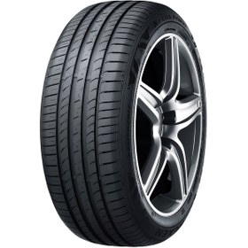 Resim Nexen 215\u002F50R17 95W XL NFera Primus (Yaz) (2025) 