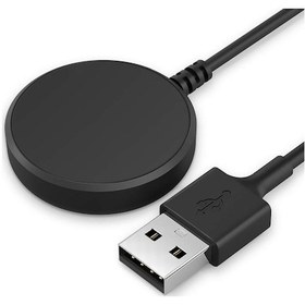 Resim Samsung Galaxy Watch 4 46mm Usb Şarj Kablosu 