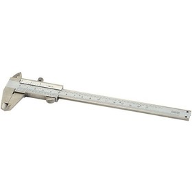 Resim Gfb Monoblok Süper Kumpas 150 X 0,05 Mm 