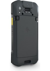 Resim Zebra Tc26 4gram 64gbrom Data+wıfı Lte Sım Li Android El Terminali 2d Imager, Wi-fi, Bluetooth, Nfc 