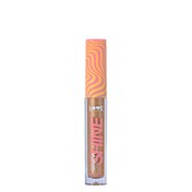 Resim Love Generation Shine Likit Far Nirvana 03 Mellow Glow - Shimmering Liquid Eyeshadow 