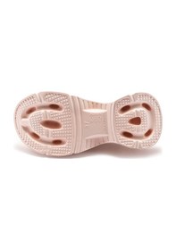 Resim Twigy Navarra Kadın Terlik Pembe 36/40 Pembe 