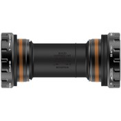 Resim Shimano Orta Göbek BB-MT501 HOLLOWTECH II 68 / 73 (BSA) 