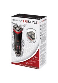 Resim Remington R5000 Series Döner Bıçaklı Tıraş makinesi 