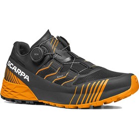 Resim scarpa Ribelle Run Kalibra HT Erkek Koşu Ayakkabısı Beden: 41 