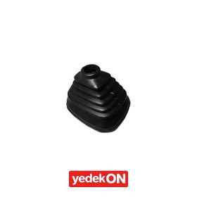 Resim Vites Toz Körüğü Üst Atego 