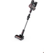 Resim Tefal 2211401272 X-Force Flex 8.60 Max Aqua TY6T90TR 22 V Dikey Şarjlı Süpürge 