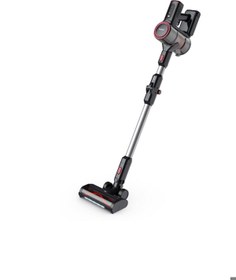 Resim Tefal 2211401272 X-Force Flex 8.60 Max Aqua TY6T90TR 22 V Dikey Şarjlı Süpürge 