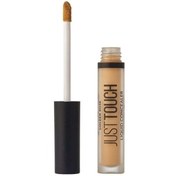 Resim Golden Rose Just Touch Liquid Concealer 04 Kapatıcı 