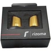 Resim Rizoma Elcik Tapa Golden 